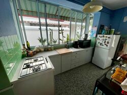 Tiong Bahru Estate (D3), Apartment #416793391